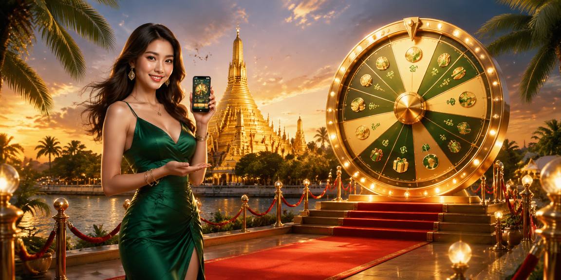 stm32 KBZPay ဖြင့်ငွေသွင်းဆုကြေး